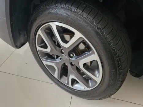 JEEP Renegade , Foto 10