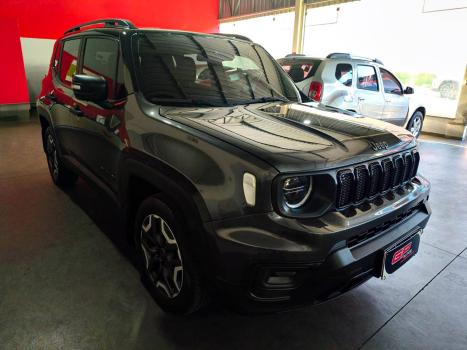 JEEP Renegade , Foto 2