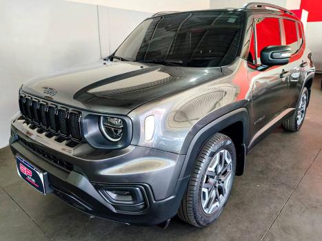 JEEP Renegade , Foto 3