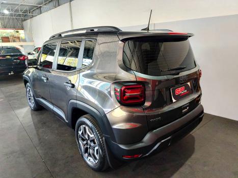 JEEP Renegade , Foto 5