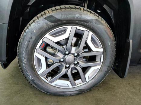 JEEP Renegade , Foto 6