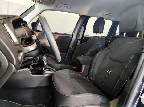 JEEP Renegade , Foto 7
