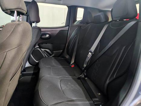 JEEP Renegade , Foto 8