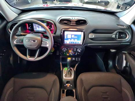 JEEP Renegade , Foto 9