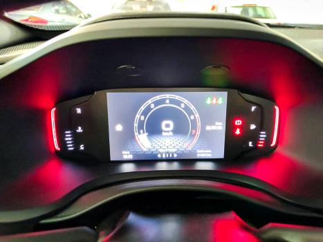 JEEP Renegade , Foto 11