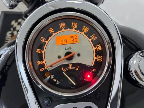 KAWASAKI Vulcan 900 CLASSIC LT, Foto 7