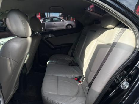 KIA Cerato Sedan 1.6 16V 4P EX AUTOM�TICO, Foto 8