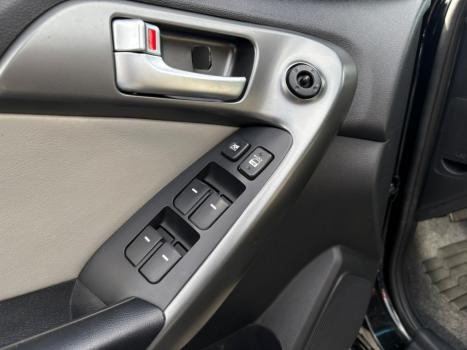 KIA Cerato Sedan 1.6 16V 4P EX AUTOM�TICO, Foto 9