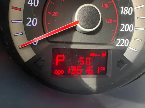 KIA Cerato Sedan 1.6 16V 4P EX AUTOM�TICO, Foto 10