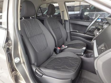 KIA Picanto 1.0 12V 4P EX AUTOMTICO, Foto 14