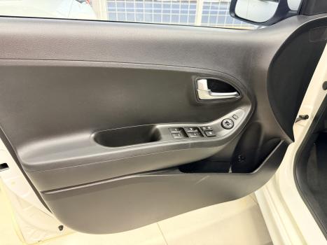 KIA Picanto 1.0 12V 4P EX AUTOM�TICO, Foto 8