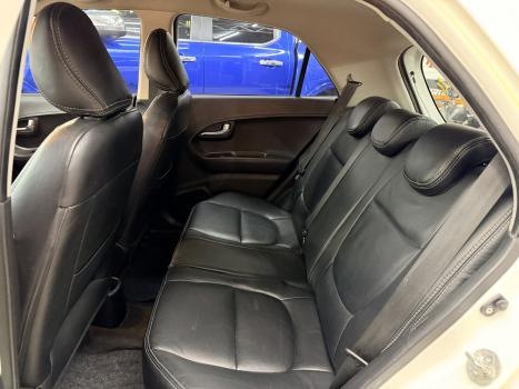 KIA Picanto 1.0 12V 4P EX AUTOM�TICO, Foto 9