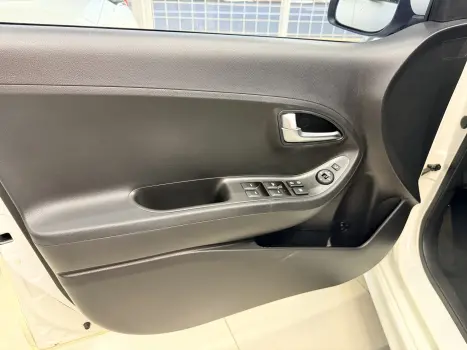KIA Picanto 1.0 12V 4P EX AUTOM�TICO, Foto 8