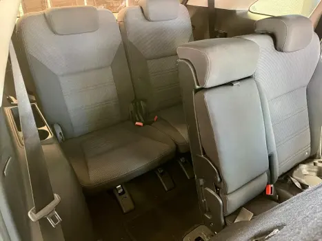 KIA Sorento 2.4 16V 4P EX2 7 LUGARES AUTOMTICO, Foto 9