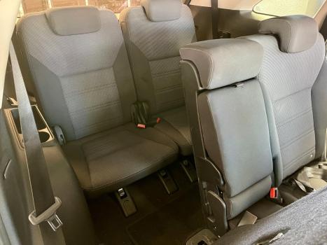 KIA Sorento 2.4 16V 4P EX2 7 LUGARES AUTOMÁTICO, Foto 9