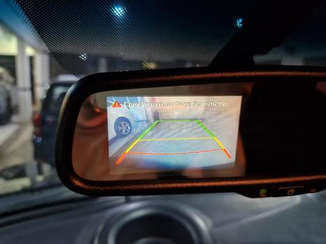 KIA Soul 1.6 16V 4P EX FLEX AUTOM�TICO, Foto 4