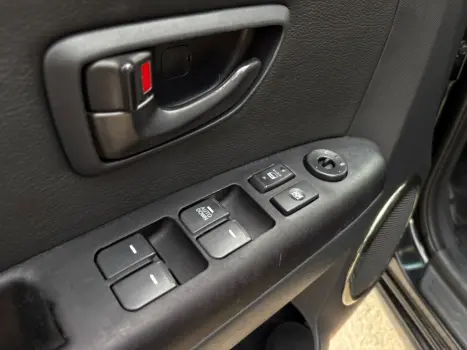 KIA Soul 1.6 16V 4P EX FLEX, Foto 10