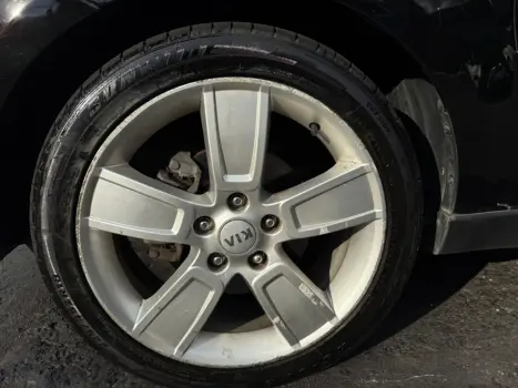 KIA Soul 1.6 16V 4P EX FLEX, Foto 12