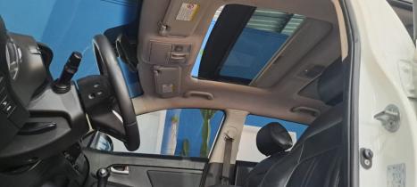 KIA Sportage 2.0 16V 4P EX FLEX AUTOM�TICO, Foto 2