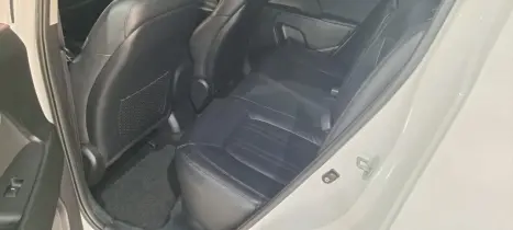 KIA Sportage 2.0 16V 4P EX FLEX AUTOM�TICO, Foto 8