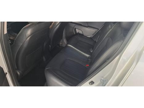 KIA Sportage 2.0 16V 4P EX FLEX AUTOMÁTICO, Foto 9