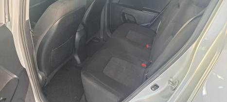 KIA Sportage 2.0 16V 4P LX, Foto 5