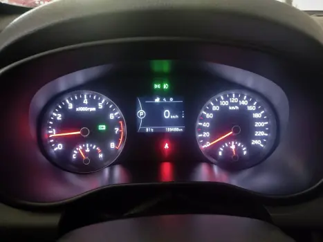 KIA Sportage , Foto 11