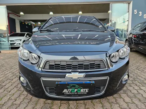 KIA Stonic 1.0 12V 4P FLEX TGDI MHEV SX TURBO HYBRID AUTOM�TICO, Foto 1