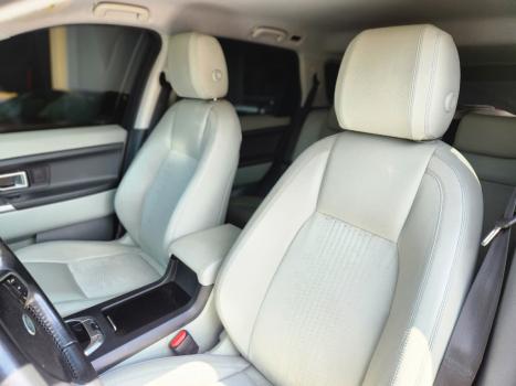 LAND ROVER Discovery Sport 2.0 16V 4P SE TURBO AUTOM�TICO, Foto 8