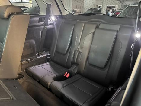 LAND ROVER Discovery Sport 2.0 16V 4P TD4 SE TURBO DIESEL AUTOM�TICO, Foto 7