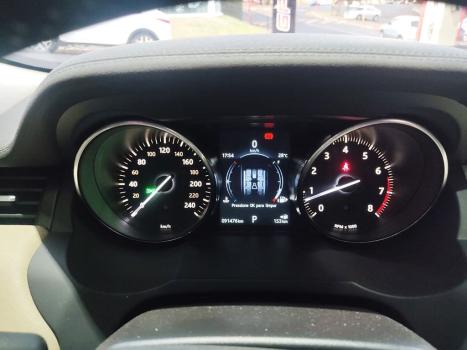 LAND ROVER Range Rover Evoque 2.0 16V 4P SE 4WD DYNAMIC AUTOMTICO, Foto 8