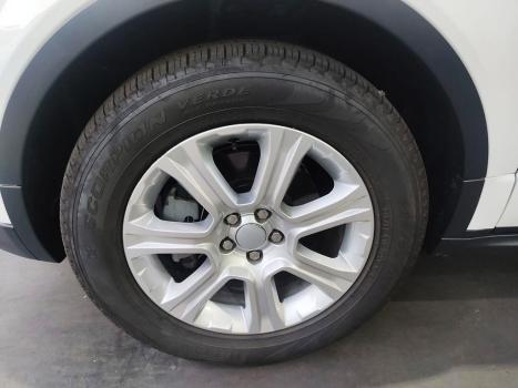 LAND ROVER Range Rover Evoque 2.0 16V 4P SE 4WD DYNAMIC AUTOMTICO, Foto 9