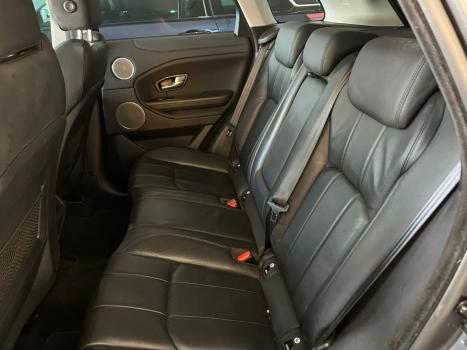 LAND ROVER Range Rover Evoque 2.0 16V 4P 4WD DYNAMIC AUTOM�TICO, Foto 6