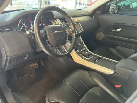 LAND ROVER Range Rover Evoque 2.0 16V 4P 4WD DYNAMIC AUTOM�TICO, Foto 7