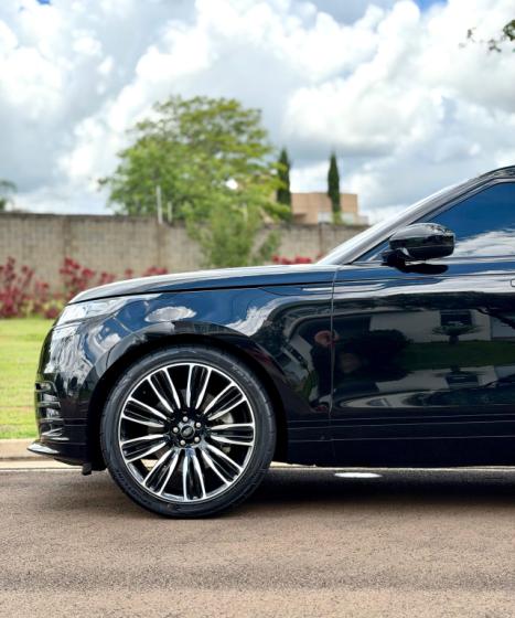 LAND ROVER Range Rover Velar 3.0 P340 HSE R-DYNAMIC AUTOM�TICO, Foto 2