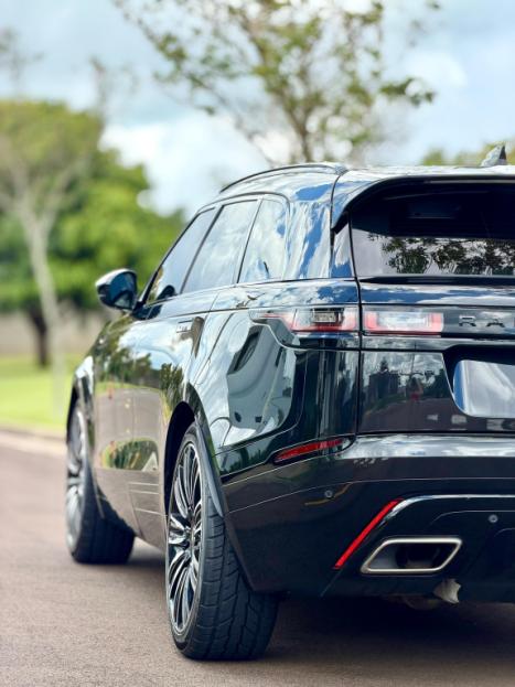 LAND ROVER Range Rover Velar 3.0 P340 HSE R-DYNAMIC AUTOM�TICO, Foto 6