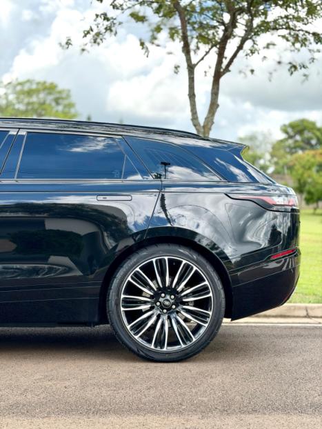 LAND ROVER Range Rover Velar 3.0 P340 HSE R-DYNAMIC AUTOM�TICO, Foto 7