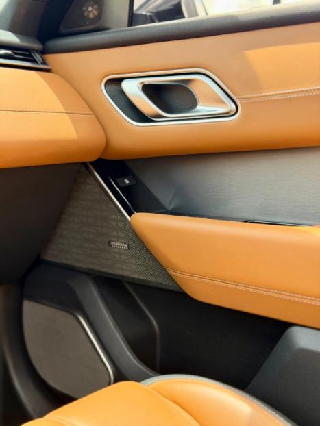 LAND ROVER Range Rover Velar 3.0 P340 HSE R-DYNAMIC AUTOM�TICO, Foto 10