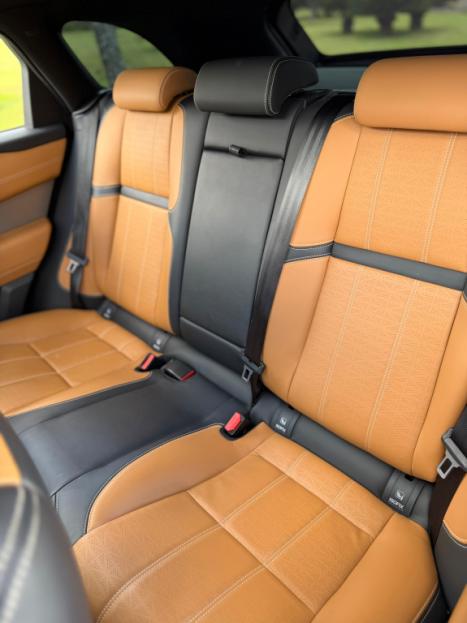 LAND ROVER Range Rover Velar 3.0 P340 HSE R-DYNAMIC AUTOM�TICO, Foto 11