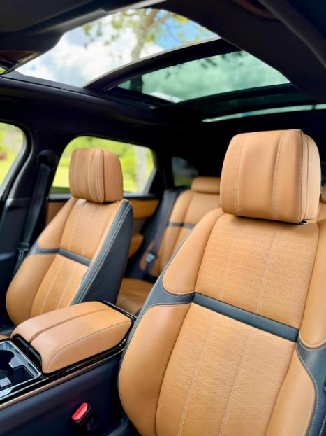 LAND ROVER Range Rover Velar 3.0 P340 HSE R-DYNAMIC AUTOM�TICO, Foto 12