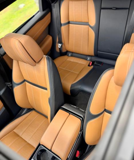 LAND ROVER Range Rover Velar 3.0 P340 HSE R-DYNAMIC AUTOM�TICO, Foto 13