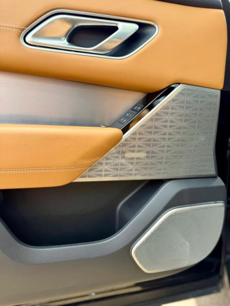 LAND ROVER Range Rover Velar 3.0 P340 HSE R-DYNAMIC AUTOM�TICO, Foto 14