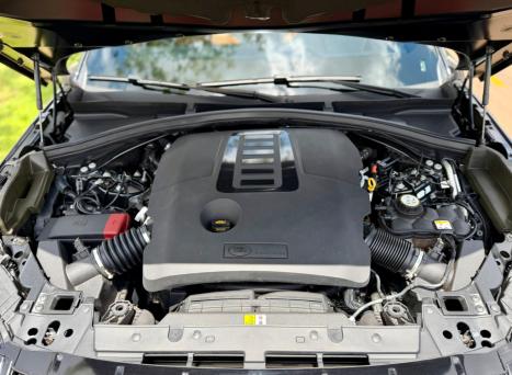 LAND ROVER Range Rover Velar 3.0 P340 HSE R-DYNAMIC AUTOM�TICO, Foto 15