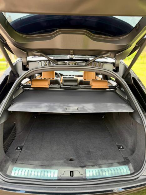 LAND ROVER Range Rover Velar 3.0 P340 HSE R-DYNAMIC AUTOM�TICO, Foto 16