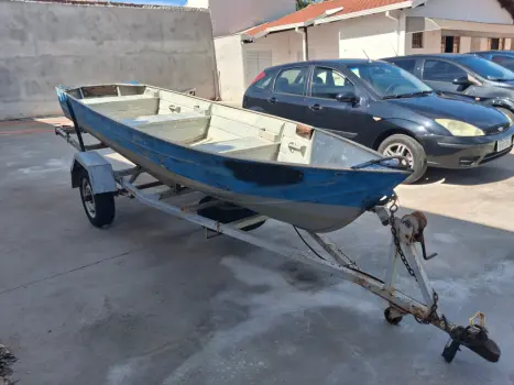 LEVEFORT BORDA ALTA , Foto 1