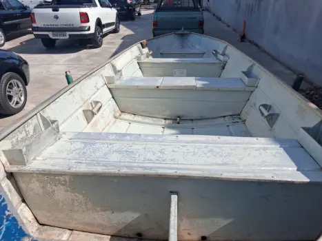 LEVEFORT BORDA ALTA , Foto 3