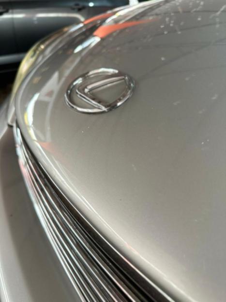 LEXUS ES 330 3.3 V6 24V 4P AUTOMÁTICO, Foto 6 LEXUS ES 330 3.3 V6 24V 4P AUTOMÁTICO, Foto 6