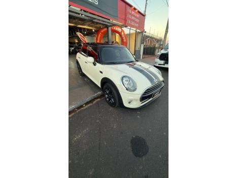 MINI Cooper 1.5 12V 4P TURBO AUTOMÁTICO, Foto 2