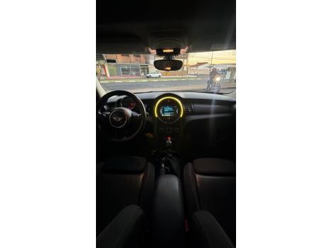 MINI Cooper 1.5 12V 4P TURBO AUTOMÁTICO, Foto 11