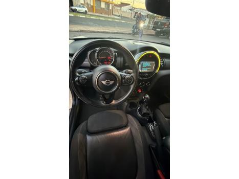 MINI Cooper 1.5 12V 4P TURBO AUTOMÁTICO, Foto 12